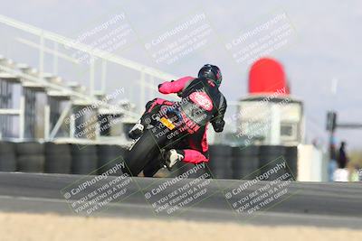 media/Jan-13-2025-Ducati Revs (Mon) [[8d64cb47d9]]/3-B Group/Session 4 (Turn 16)/